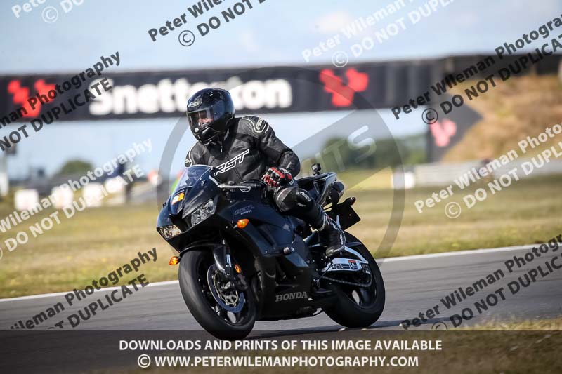 enduro digital images;event digital images;eventdigitalimages;no limits trackdays;peter wileman photography;racing digital images;snetterton;snetterton no limits trackday;snetterton photographs;snetterton trackday photographs;trackday digital images;trackday photos